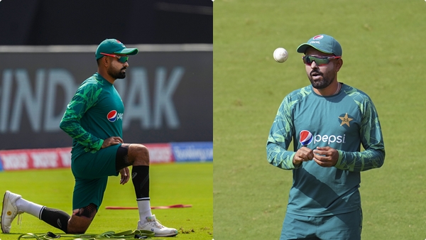 babar-azam