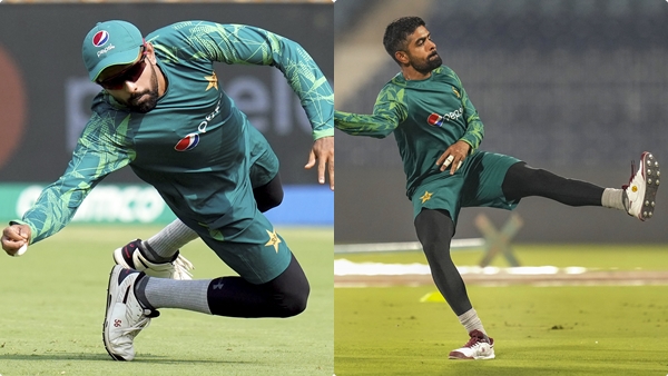 babar-azam babar-azam