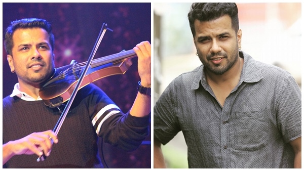 balabhaskar balabhaskar