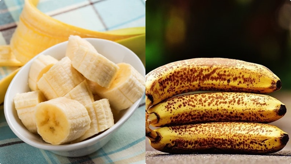 banana-weight-loss