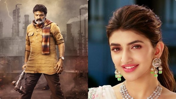 balakrishna-sreeleela