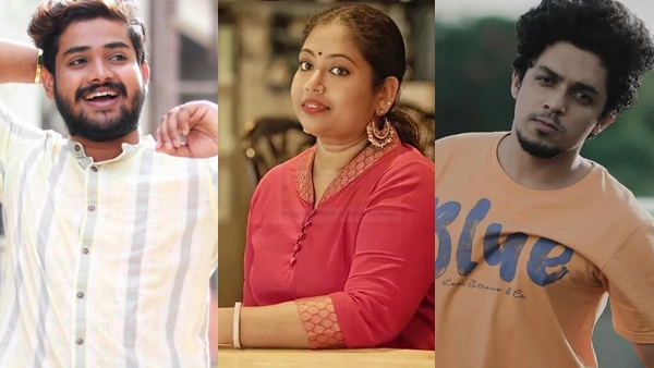 bigg-boss-maneesha bigg-boss-maneesha