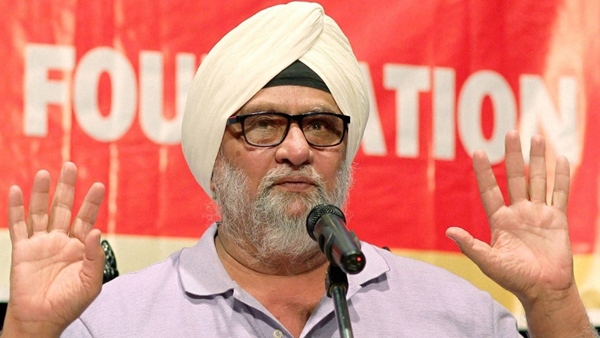  bishansinghbedi