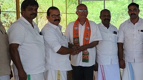 bjp-idukii-