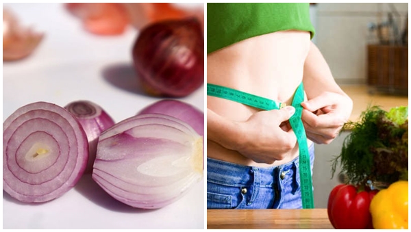 Onion