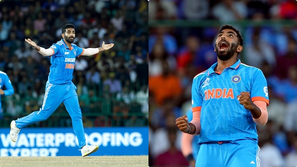 jasprit-bumrah