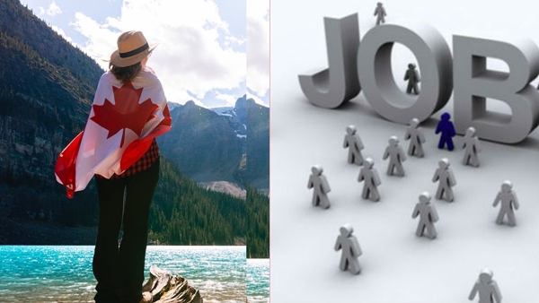 canadajob2- canadajob2-