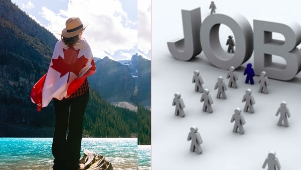 canadajobs2-
