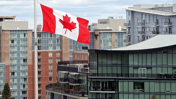 canadastudy