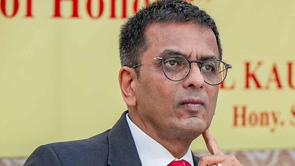 Chandrachud6