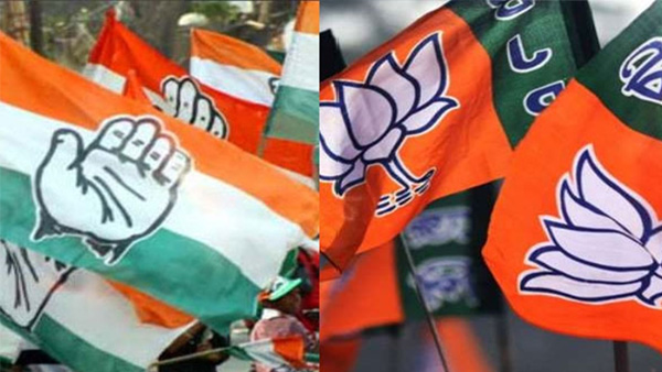 Election 2023