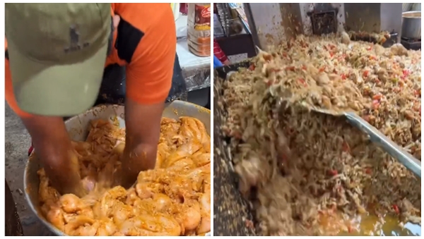 shawarma vcjikn shawarma vcjikn