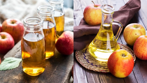 apple-cedar-vinegar