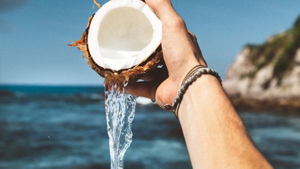 HEALTH TIPS HEALTH TIPS