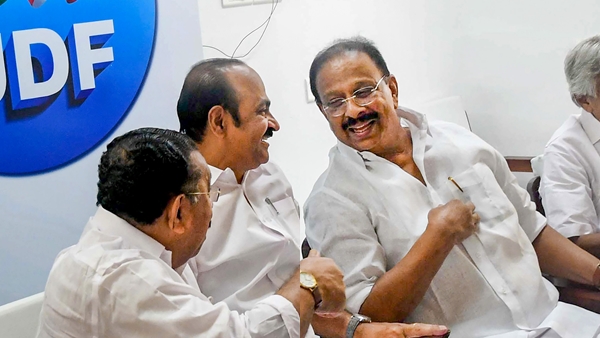 congress2-