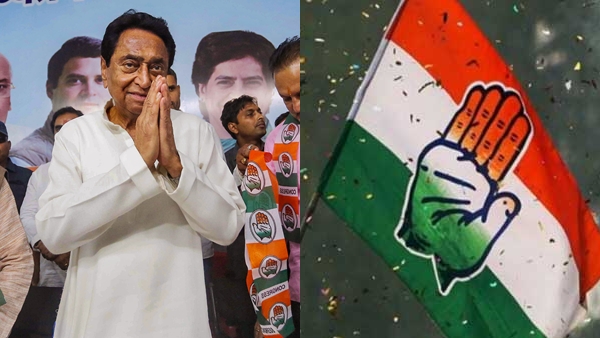 madhya pradesh election