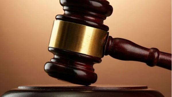  court2-