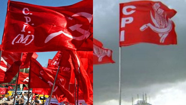 cpicpm-