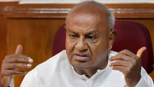 2024 LOKSABHA ELECTION 2024 LOKSABHA ELECTION