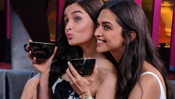 deepika-alia-