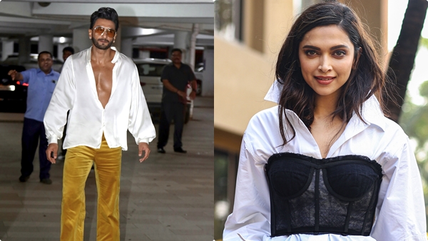 ranveer-singh-deepika-padukone ranveer-singh-deepika-padukone