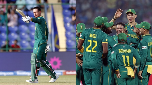 south-africa-vs-srilanka