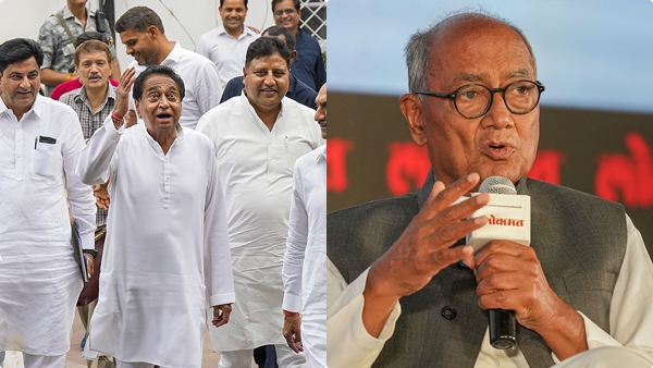 kamal-nath-digvijay