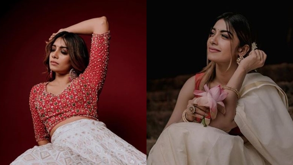 Dilsha-Prasannan