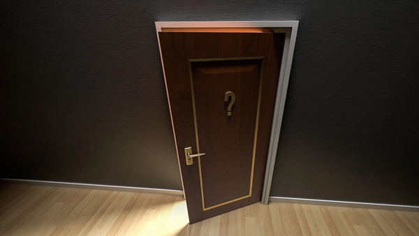 vastu tips vastu tips