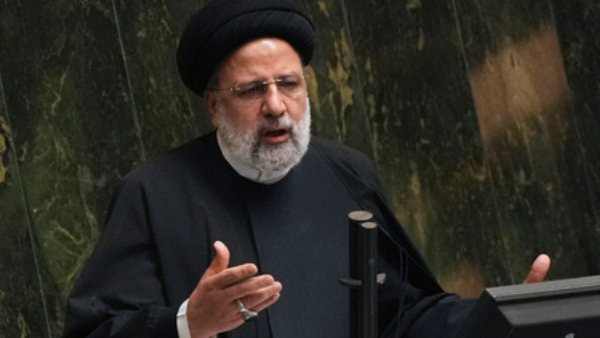 ebrahim-raisi-iran