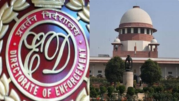 supreme-court