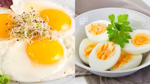 eggs-weight-loss eggs-weight-loss