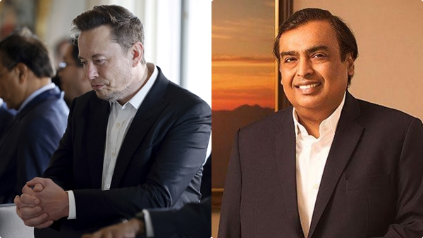 mukesh-ambani-elon-musk