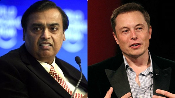 mukesh-ambani-elon-musk