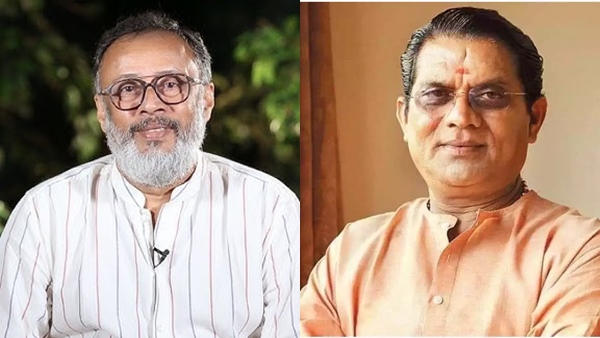 elsamma-enna-ankutty-