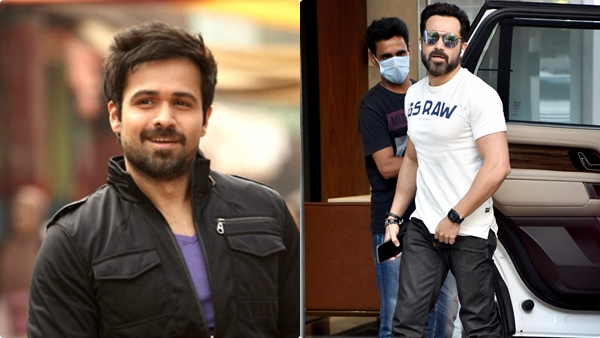 emraan-hashmi