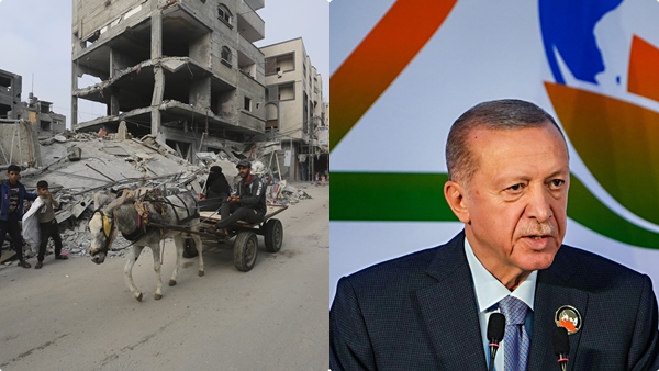 erdogan-palestine erdogan-palestine