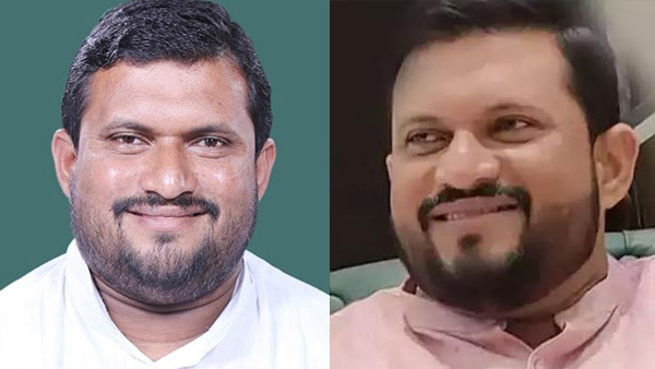 MOHAMMED FAIZAL