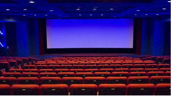 filmtheatre