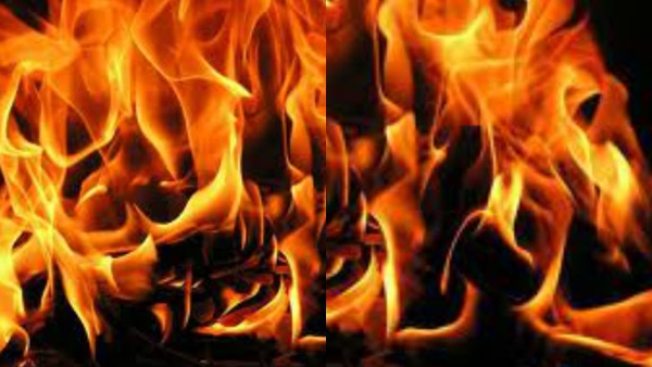 fire2