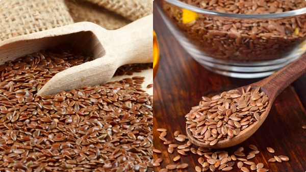 flaxseeds-weight-loss