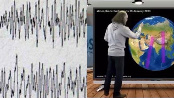 frank-earth-quake frank-earth-quake