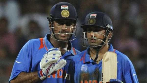 ICC World Cup 2023