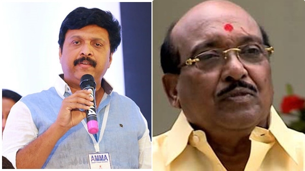 ganesh-kumar-vellapally ganesh-kumar-vellapally