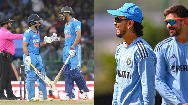 shubman-gill-ishan-kishan