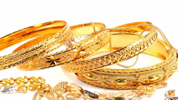 gold-price
