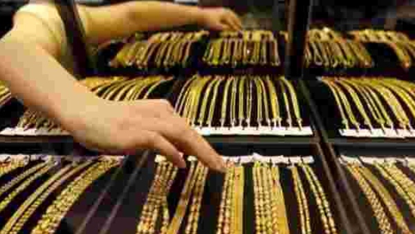 gold-price-latest