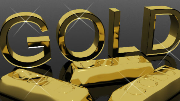 gold-price