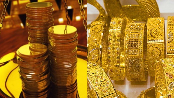 gold-price gold-price
