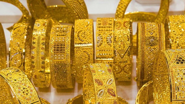 gold-price